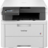 Brother DCP-L 3520 CDW multifunkčná tlačiareň A4 tlačiareň, skener, kopírka duplexná, USB, Wi-Fi; DCPL3520CDWRE1