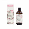 Navia / Kvítok Kvítok Pleťová Organická Voda 100ml - Cistus Ladaniferus