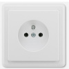 ABB Classic 5512C-2349 B1