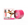 RockTape na citlivú pokožku zvieratká 5 cm x 5 m