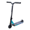 Root - Type R Mini Pro Scooter Rocket Fuel - Freestyle koloběžka