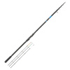 Mistrall prút Aqua Tele Feeder 3,6 m do 90g