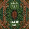 Rapé CACAO 50g