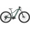 Scott Contessa Active Eride 920 Veľkosť rámu: M