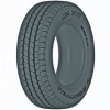 Sumitomo SL727 TL C 215/70 R15 109R – záruka 5 rokov