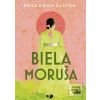 Biela Moruša (Rosa Eastori Kwon)