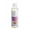 Nobilis Tilia masážny olej Žofia 200 ml