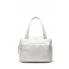 Herschel taška Cloudform 11661.07151.OS béžová ONE SIZE