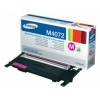 Samsung CLT-M4072S - originálny Tonerová kazeta Magenta