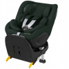Maxi Cosi Mica 360 Pro autentická zelená