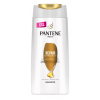Pantene Pro-V šampón 700 ml Repair&Protect 0%