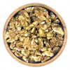 Zdravoslav Vlašské orechy Premium ( půlky 60% ) 500 g