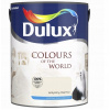 Latexová farba Kolory Świata antický mramor 5 l Dulux