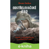 E-kniha Odstřelovačské eso - Bruno Sutkus