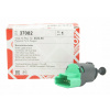 Spínač brzdových svetiel Febi Bilstein 37082