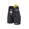 CCM Hokejové Kalhoty CCM Tacks 9060 Senior Black