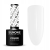 Sunone Gél lak B01 All In One Blanka 5 ml