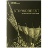 Strandbeest Herzog Jansen