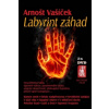 Labyrint záhad
