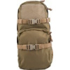Army batoh - FlyYe MBSS Hydratačný batoh Coyote Brown (Army batoh - FlyYe MBSS Hydratačný batoh Coyote Brown)