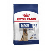 Royal Canin Maxi Adult 5+ 15 kg