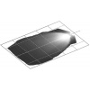 Pomocné osvetlenie Hella 1GA 005 060-041