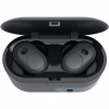 Skullcandy Push