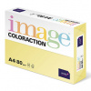 Desert Coloraction A4 80 g/m2 500 listů