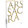 Ars sacra - Rolf Toman
