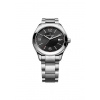 Maurice Lacroix Pánske hodinky Maurice Lacroix MIROS MI1018-SS002-330