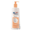 MoliCare Skin telové mlieko 500 ml