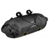 Apidura Expedition Handlebar pack 14L