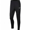 Nike Park 20 BV6877-010 pants black