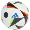 Futbalová lopta adidas Ekstraklasa Training JD9069