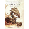 In the Labyrinth of Drakes - A Natural History of Dragons 4