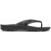 Crocs Classic All-Terrain Flip Black Velikost: EU 46-47 (M12)