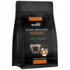 Zrnková káva Arabica Tommy Cafe 250 g