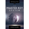 The Master Key System