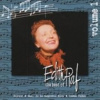 The Best of … 1 - Edith Piaf CD