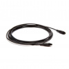 Rode MiCon cable 1,2m - Rode MiCon