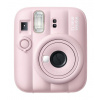 Fujifilm INSTAX MINI 13 Růžový
