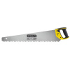 Stanley Píla 650mm na porobetón 1-15-441 0230715