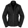 Bunda RW H2OUT LADY, SPIDI (černá, vel. XL)