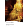 Great Expectations - Charles Dickens