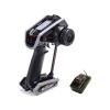 Spektrum Spektrum DX6 Rugged DSMR, SR515