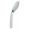 GROHE 2726500E EUPHORIA 110 MONO Ručná sprcha, chróm GRO 2726500E