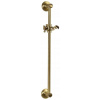 Reitano Rubinetteria SAL0036