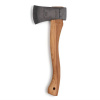 Hultafors Sekera Agdor Hatchet H 006 SV