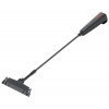 Eheim Rapid Cleaner 48 cm
