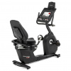 Body Solid Sole Fitness LCR Recumbent Bike bicykel s opierkou